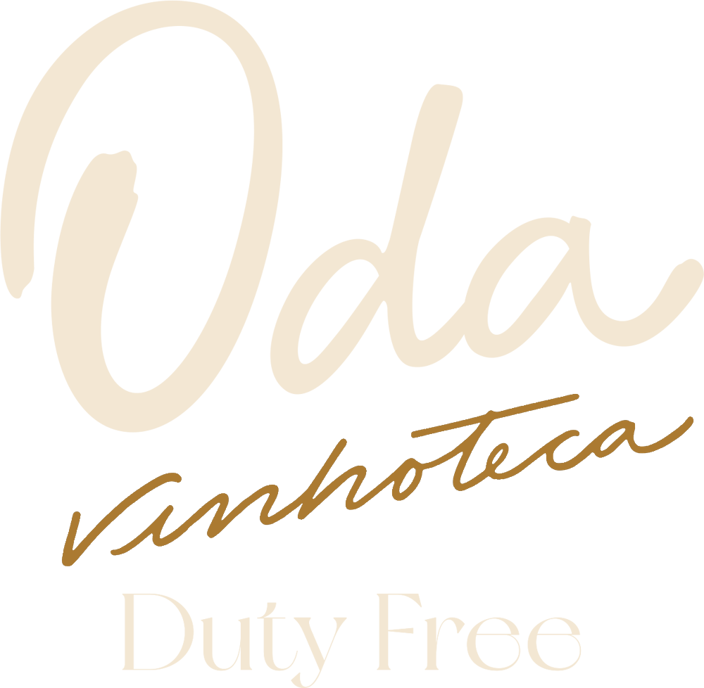 ODA Duty Free