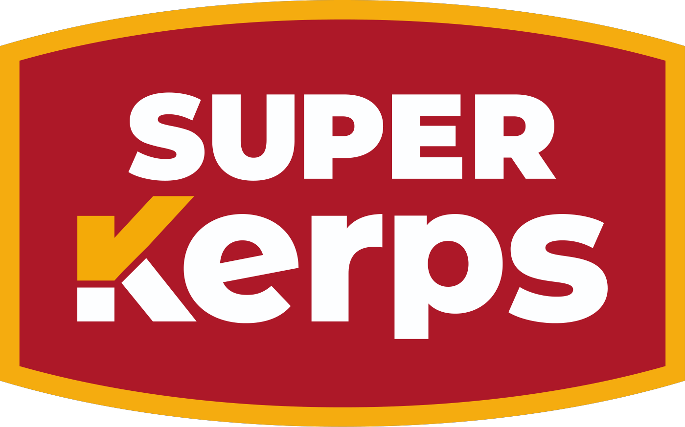 Super Kerps