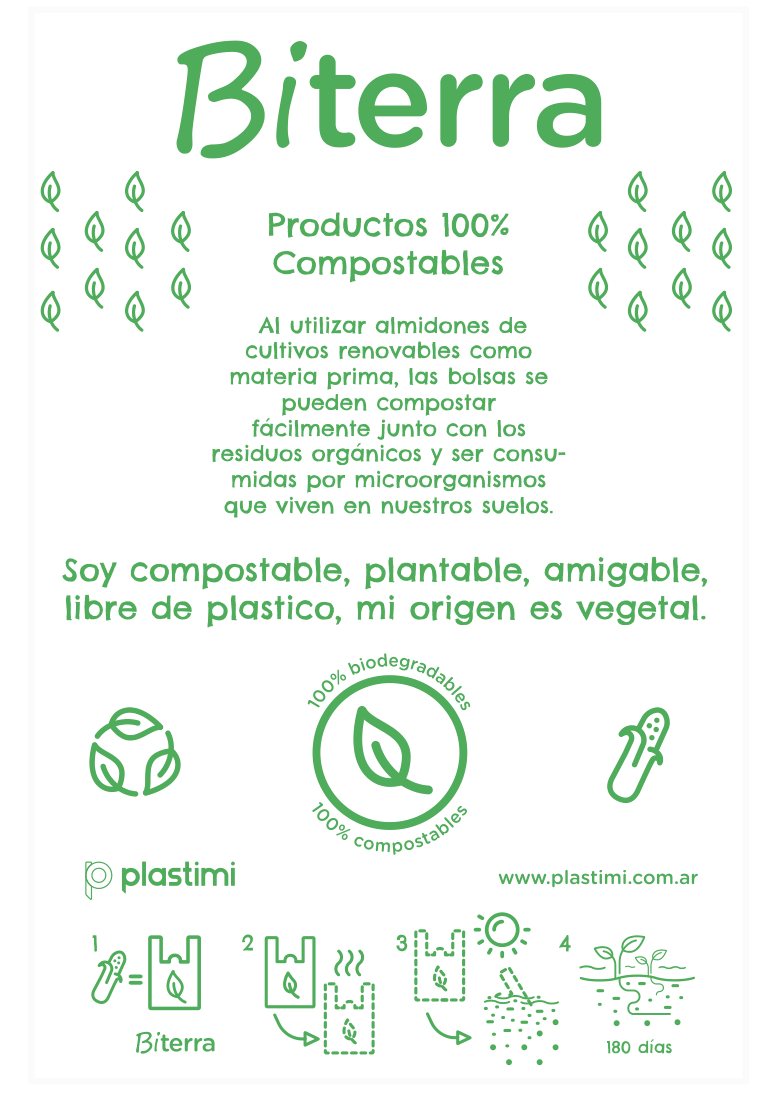 Manifiesto
