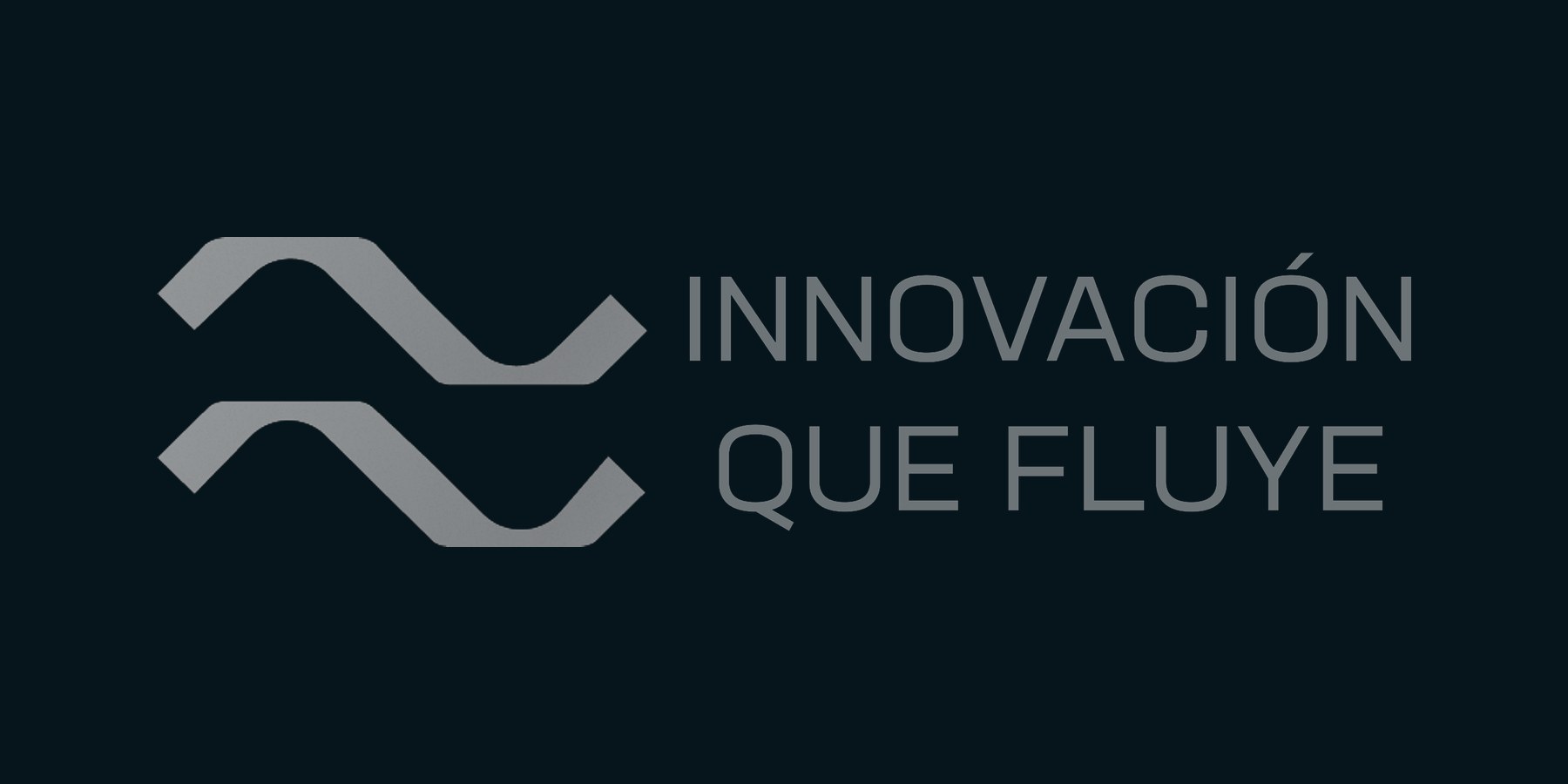 Innovación que fluye