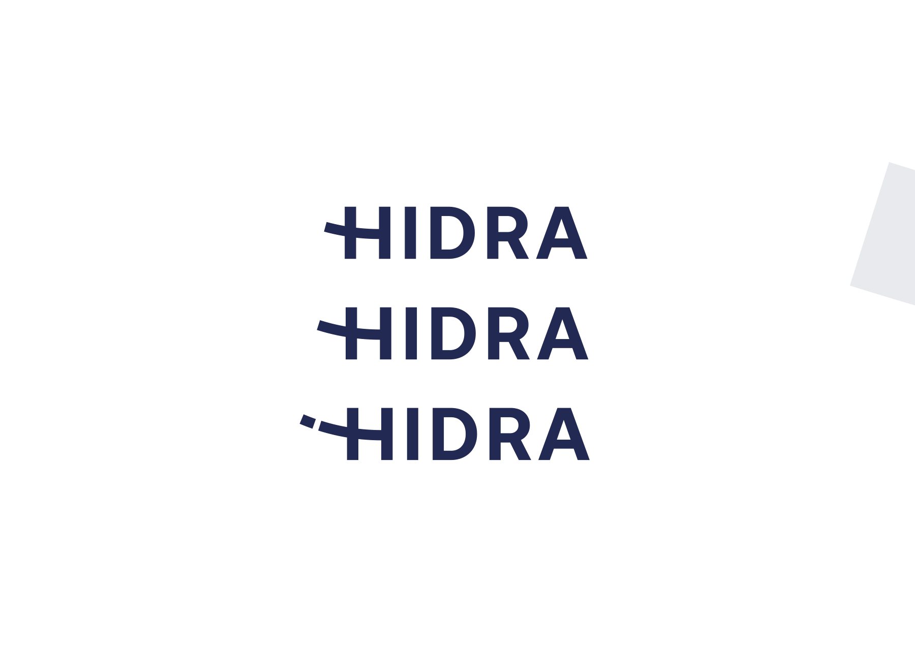Logotipo
