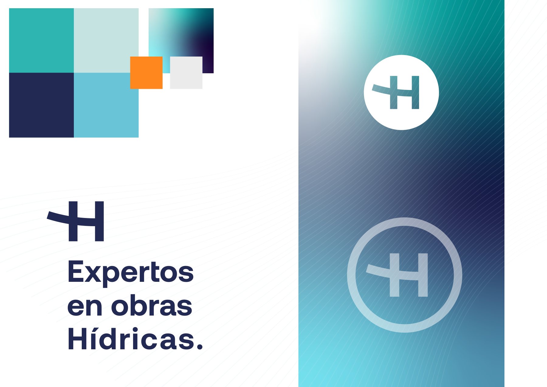 Composiciones