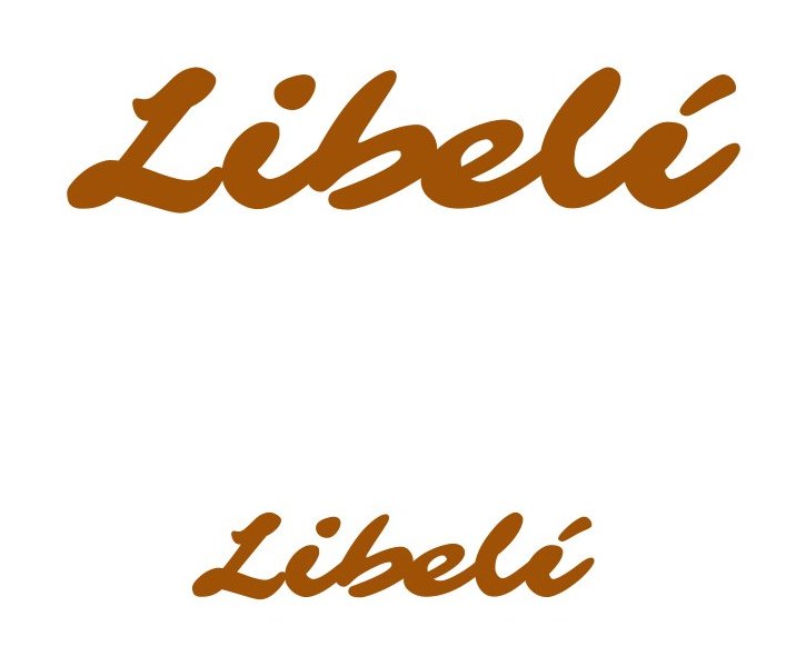 Logotipo