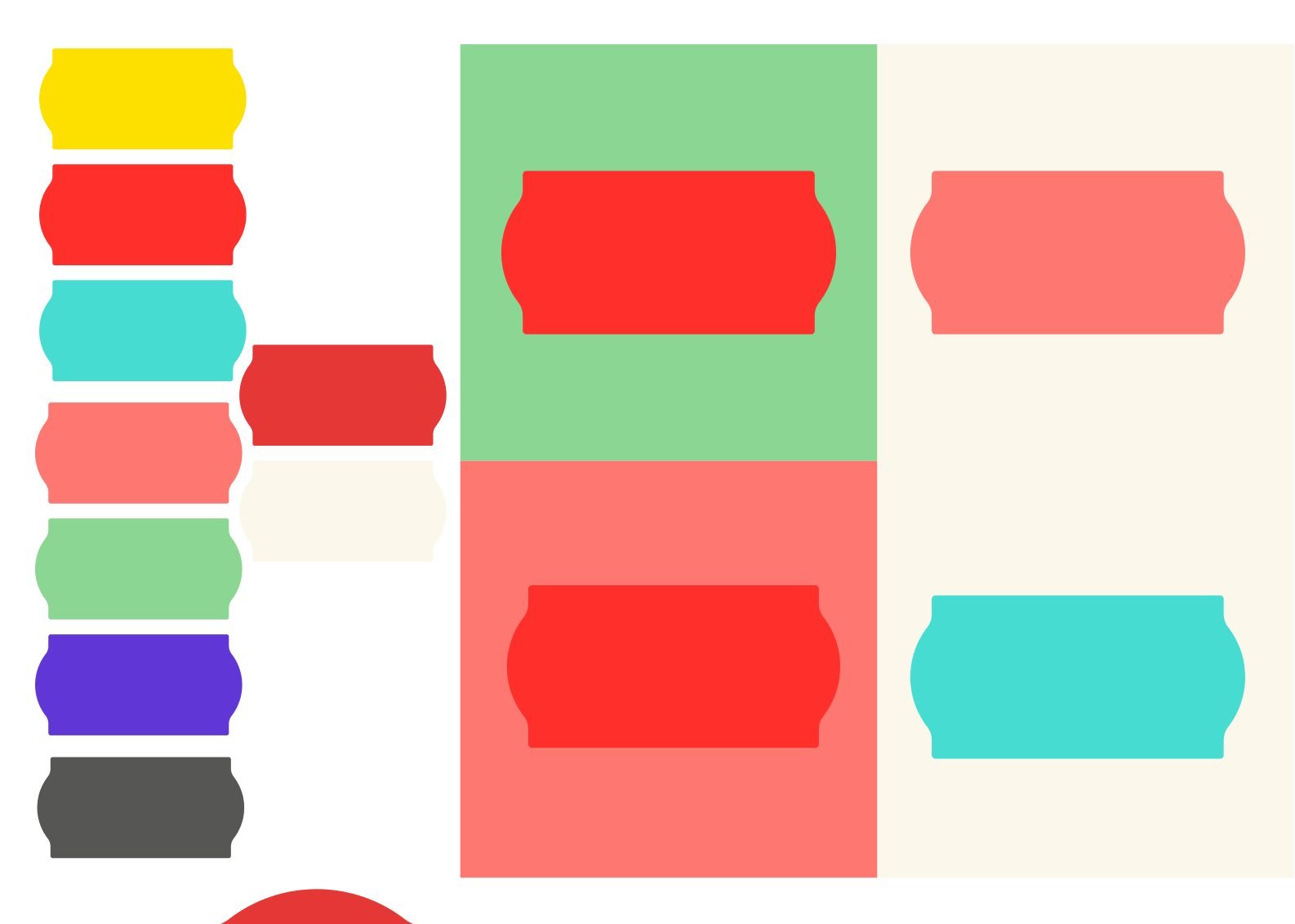 Color