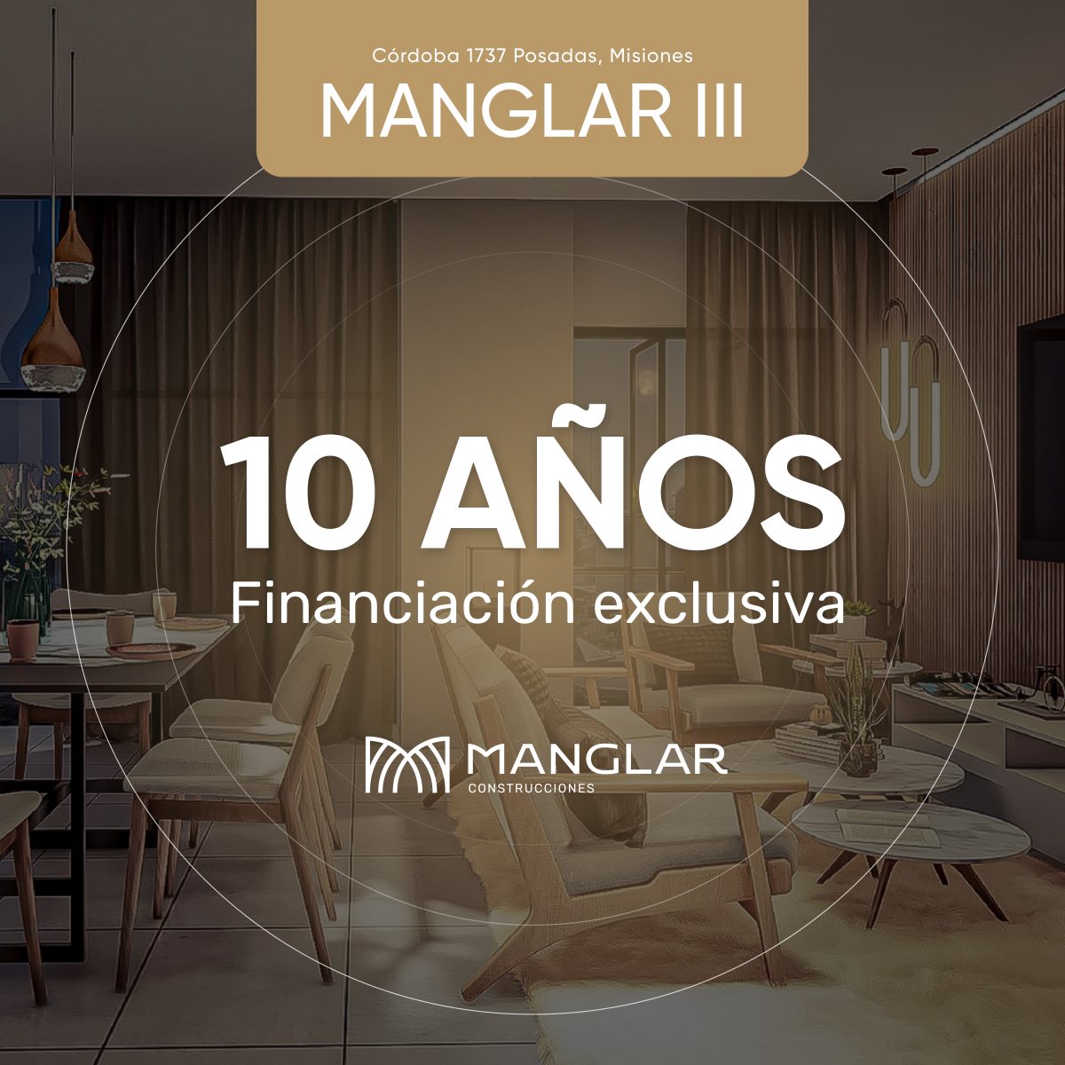 Financiación