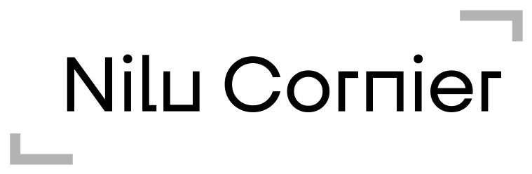 Logotipo
