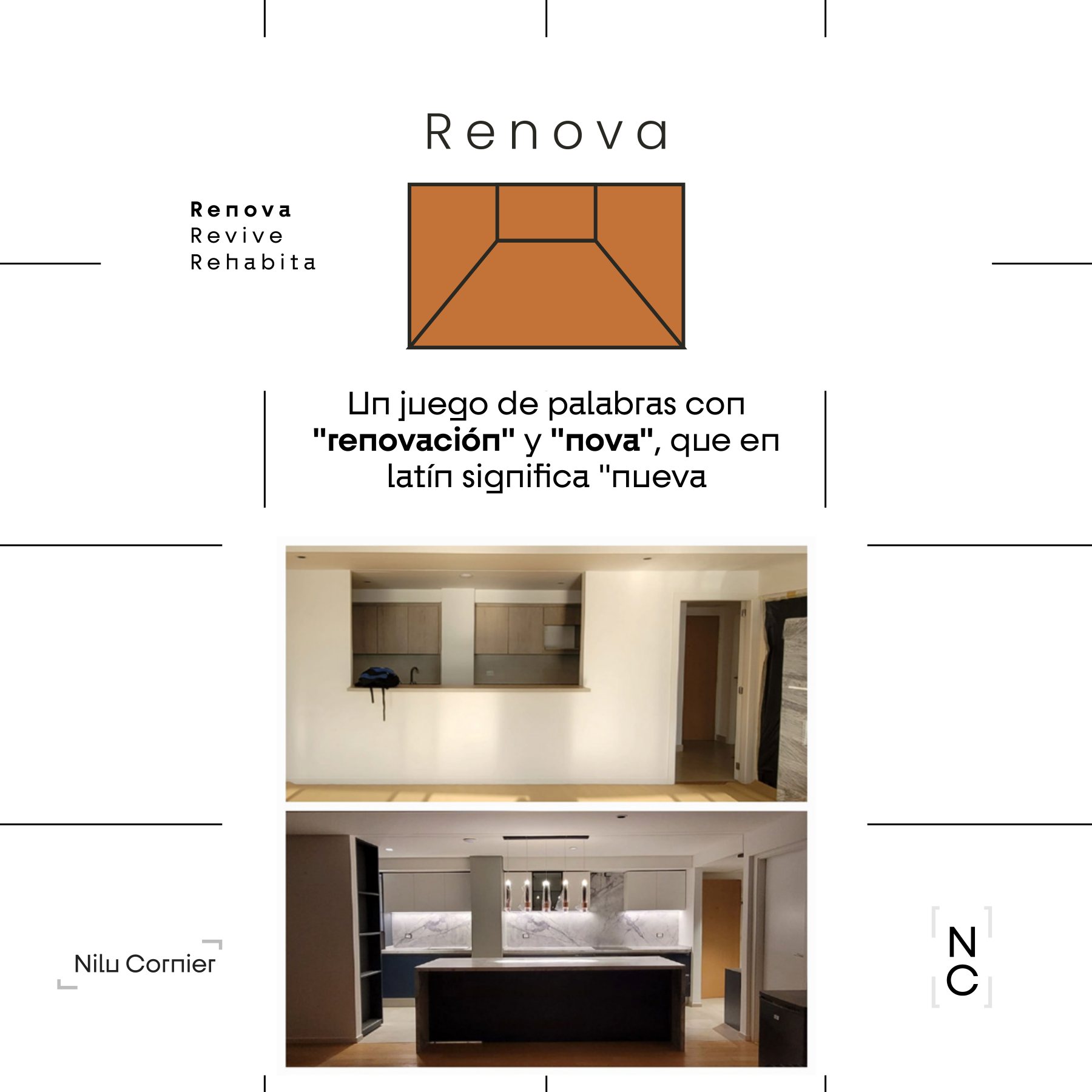 Renova