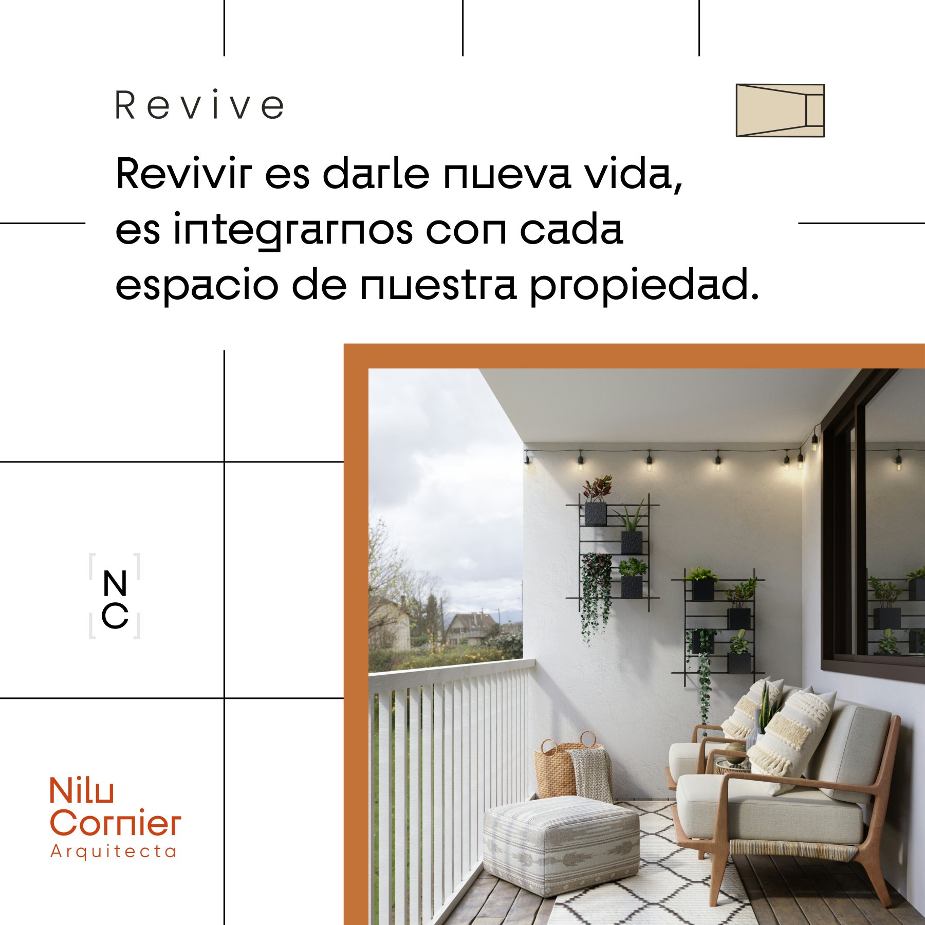 Revive