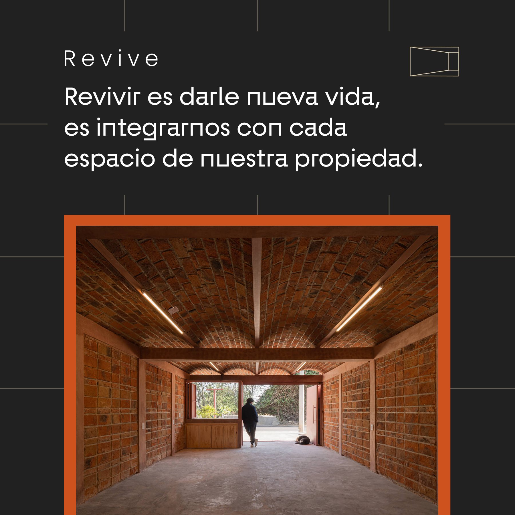 Revive