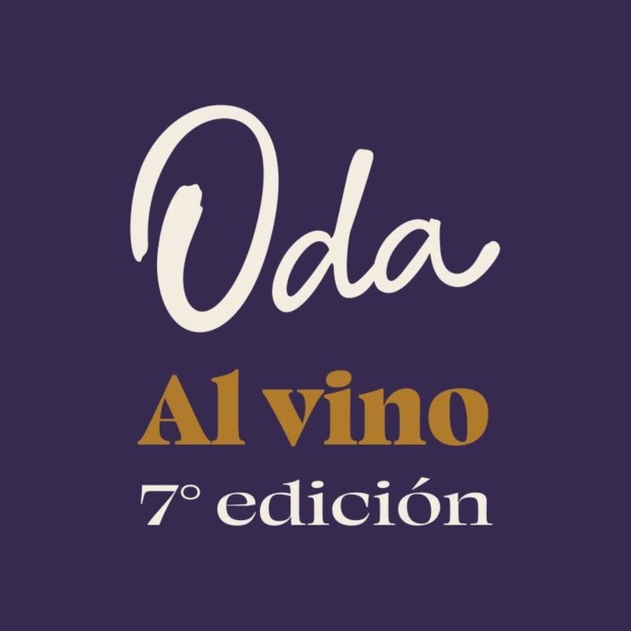 Logo 7ª edición