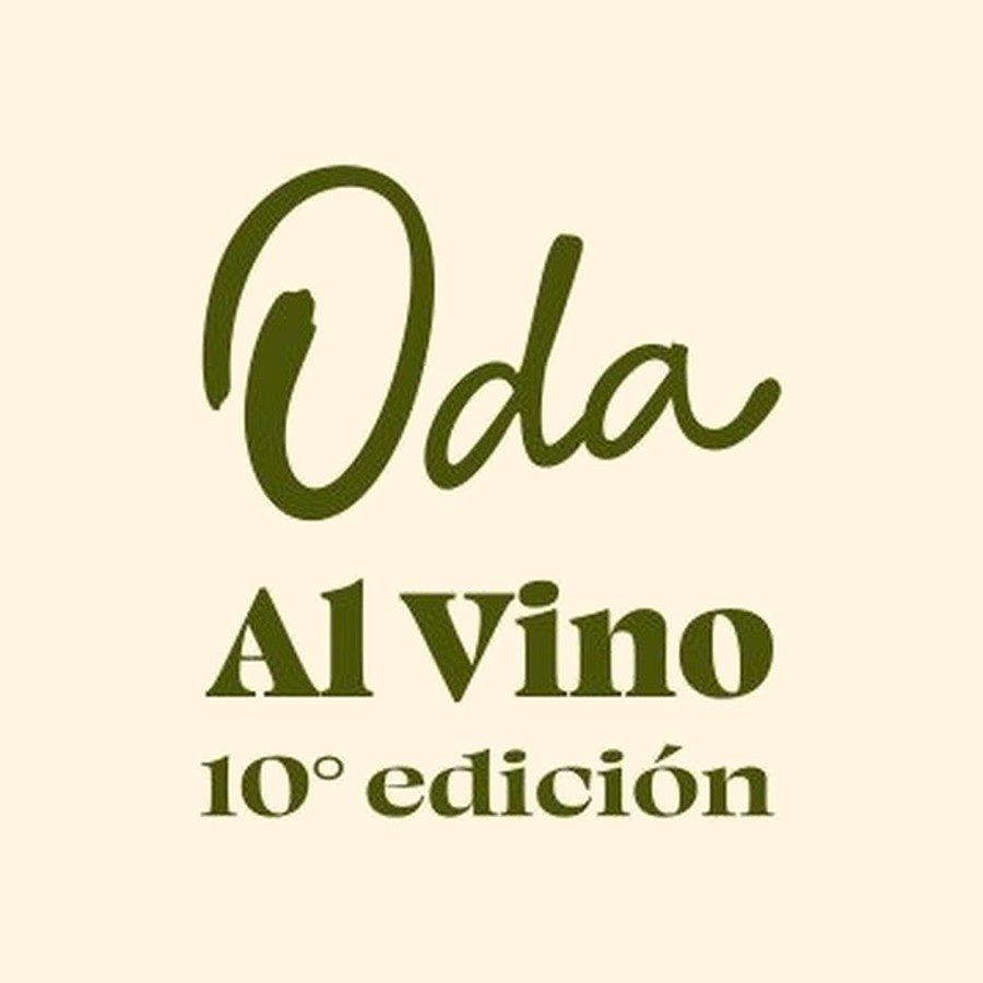Logo 10ª edición