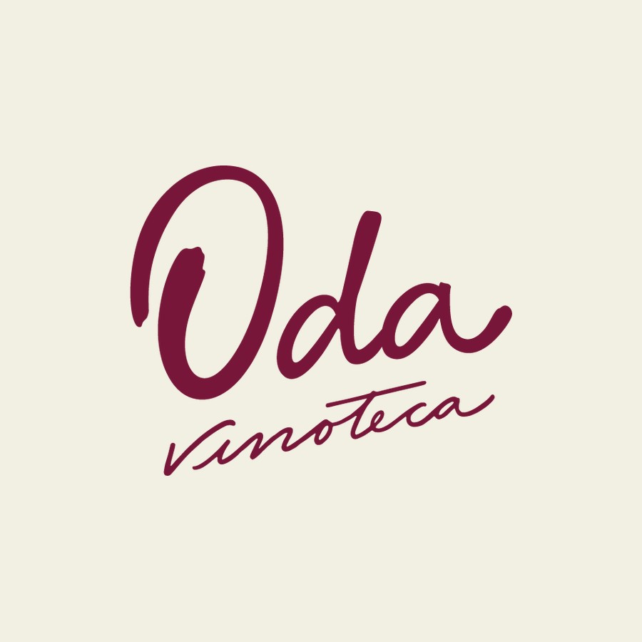 Logotipo nuevo de ODA