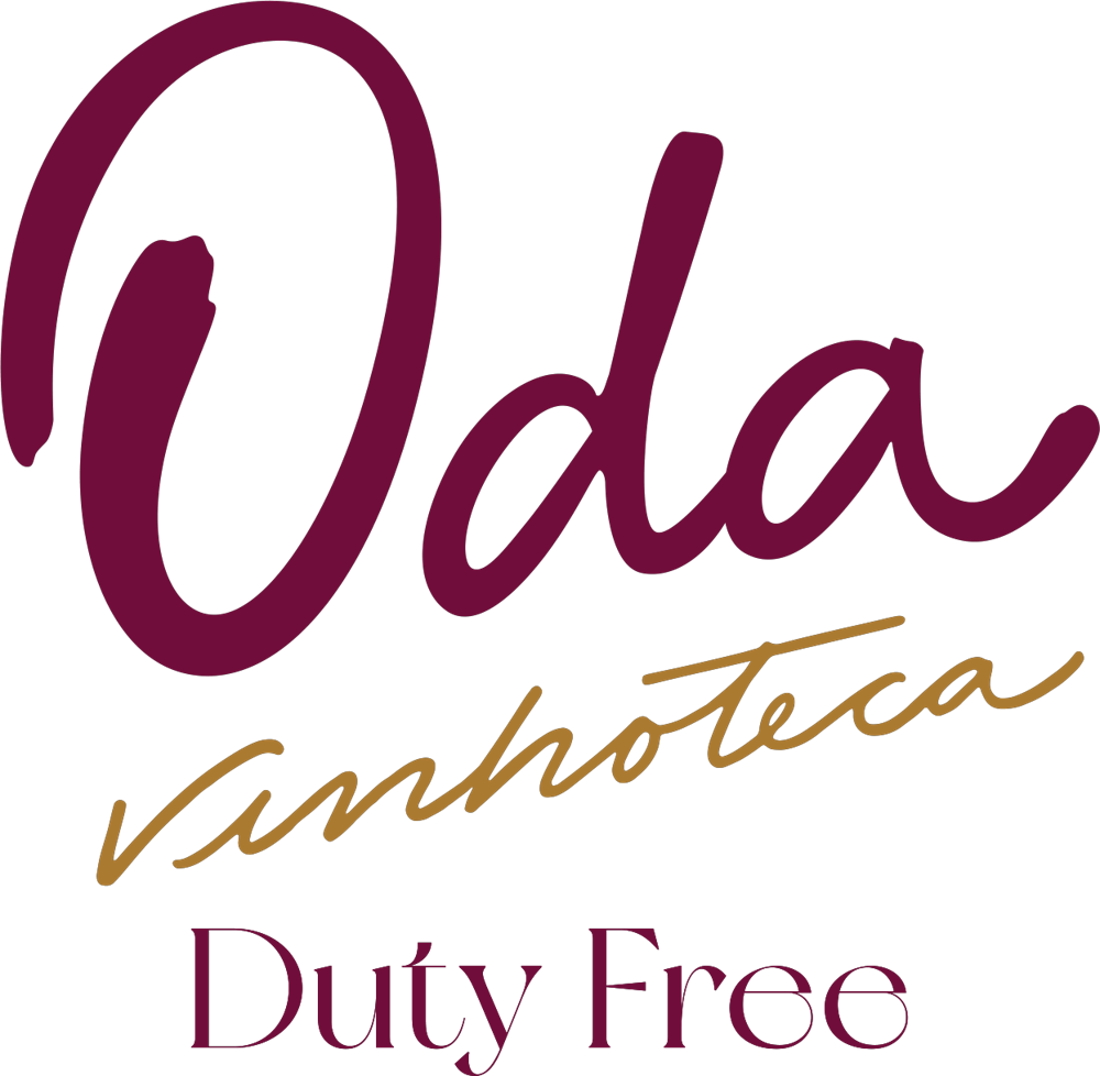 Logotipo