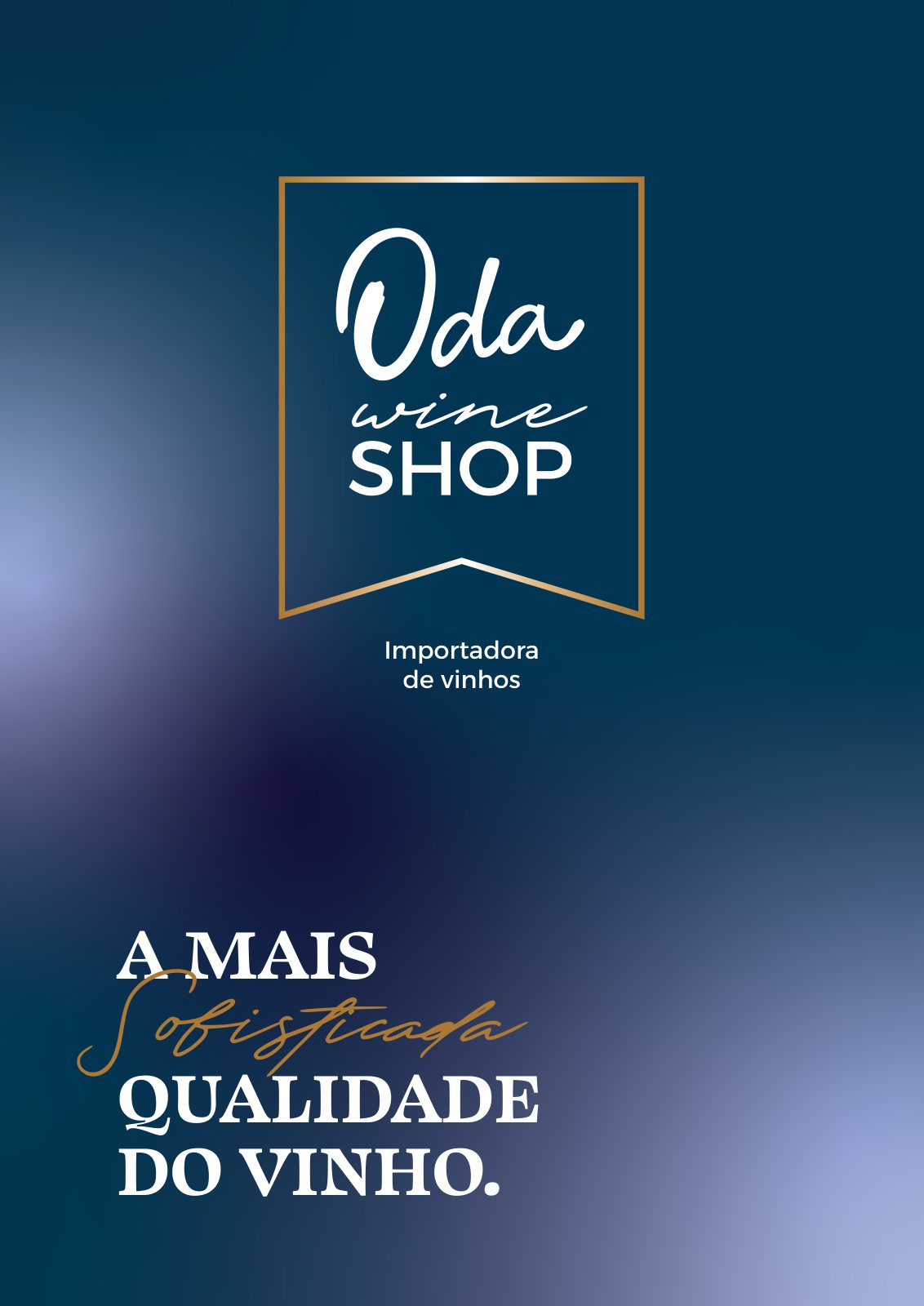 Catálogo
