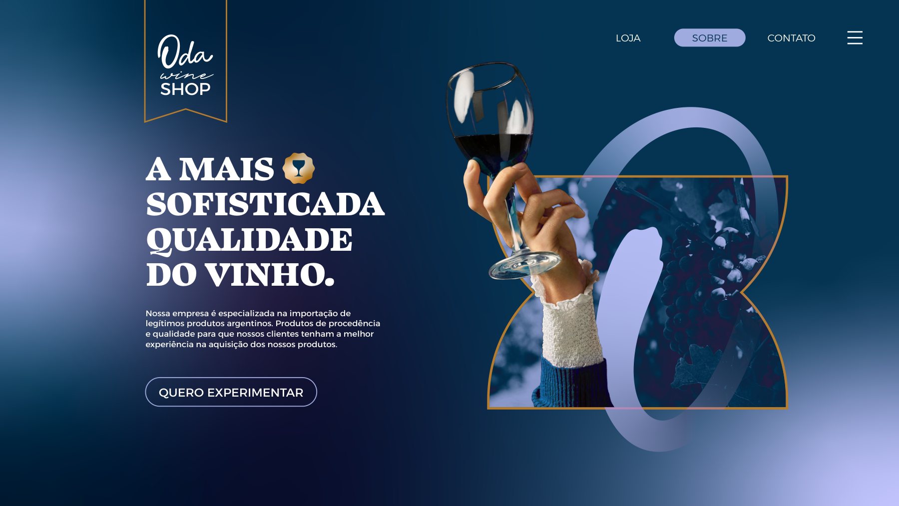 Web