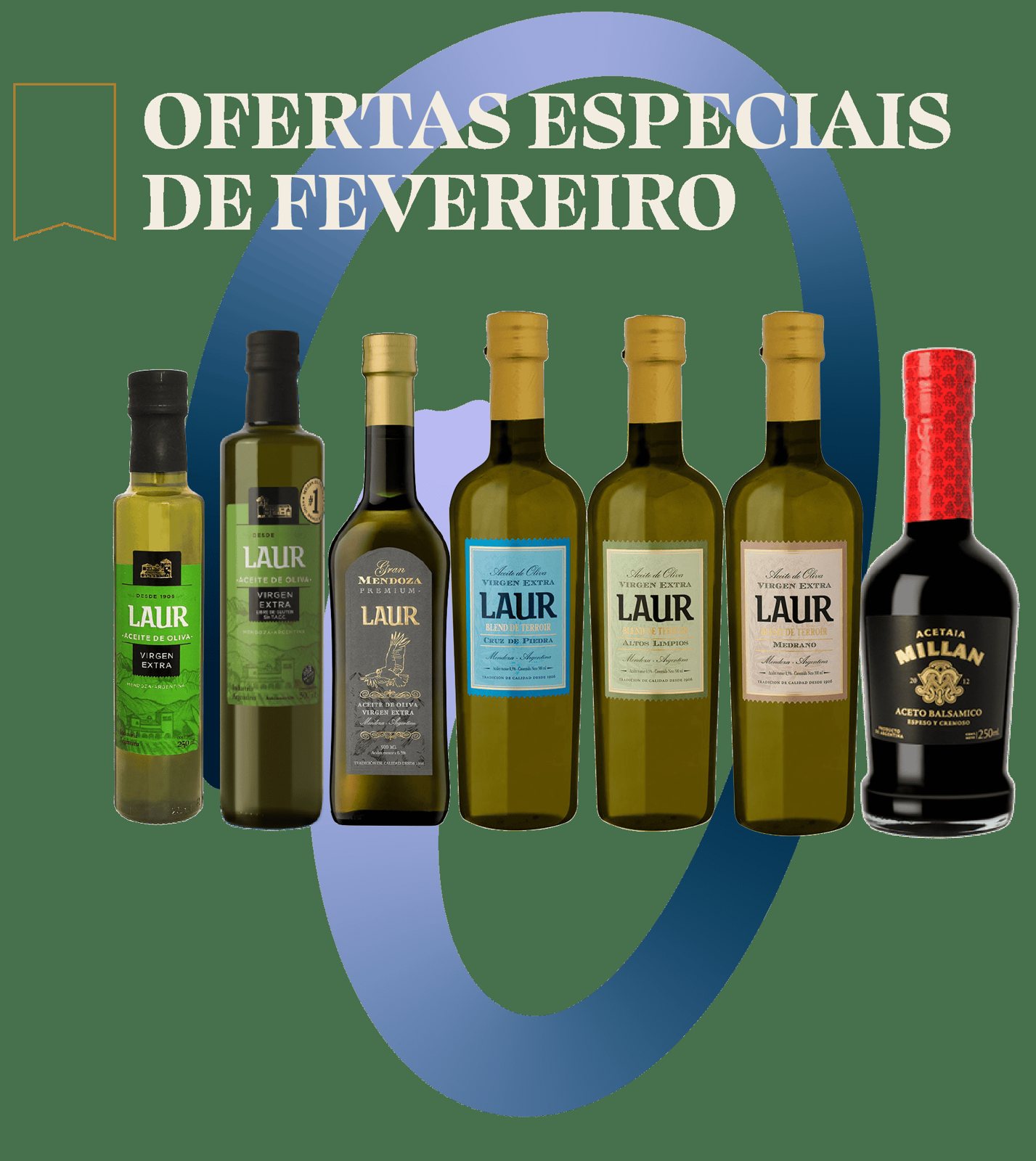Propuesta comercial