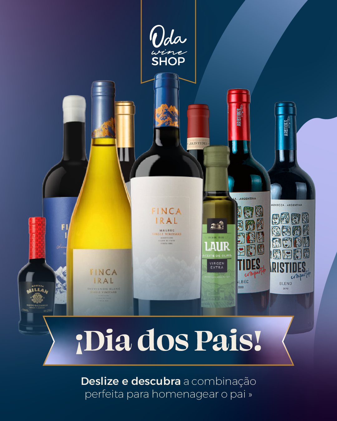 Ocasión