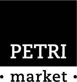 Logotipo