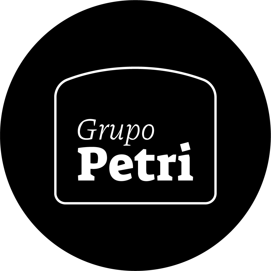 Grupo Petri