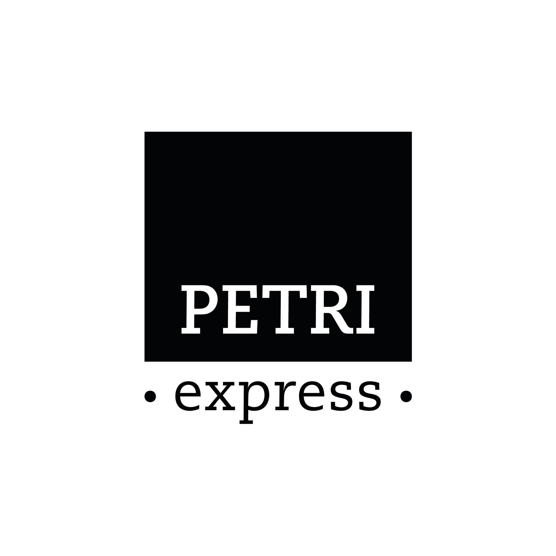 Express