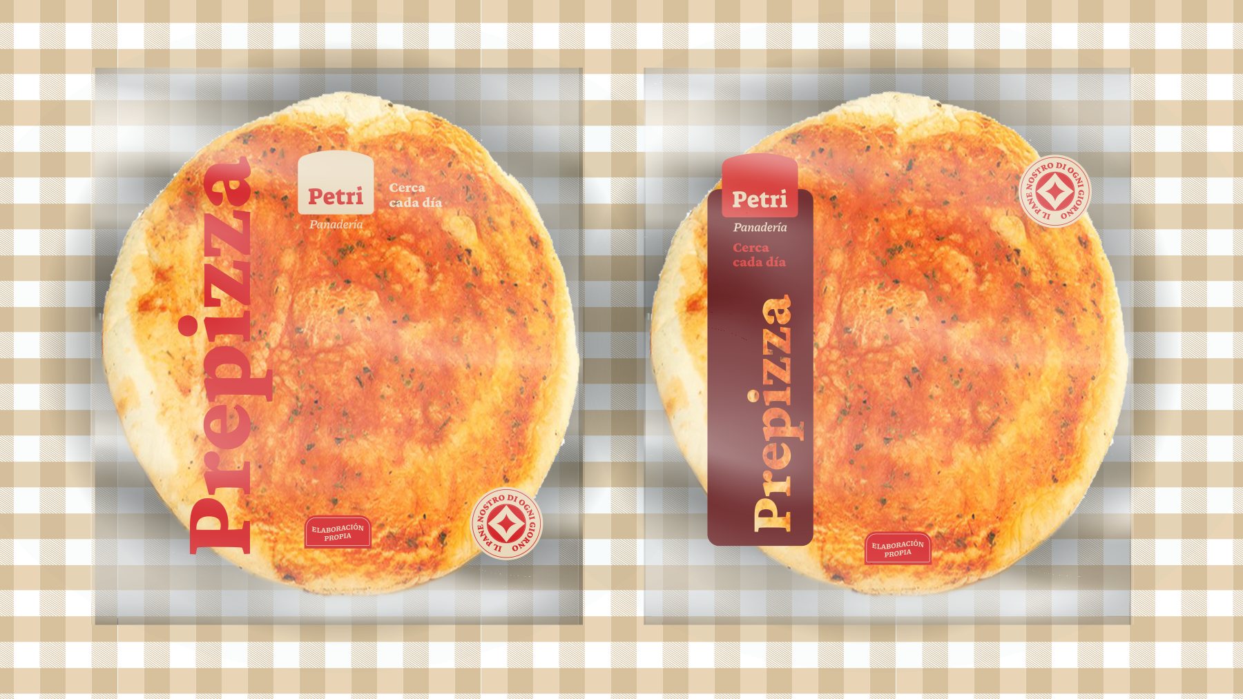 Prepizza