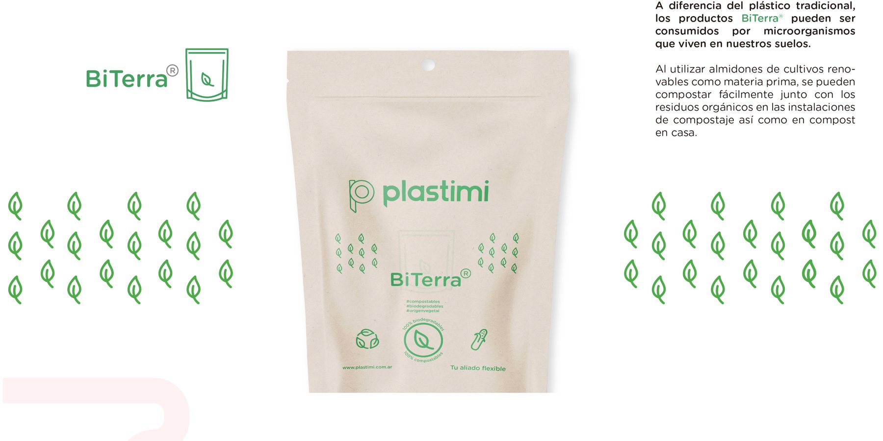 Biterra