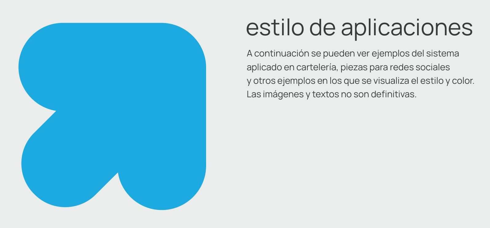 Forma madre