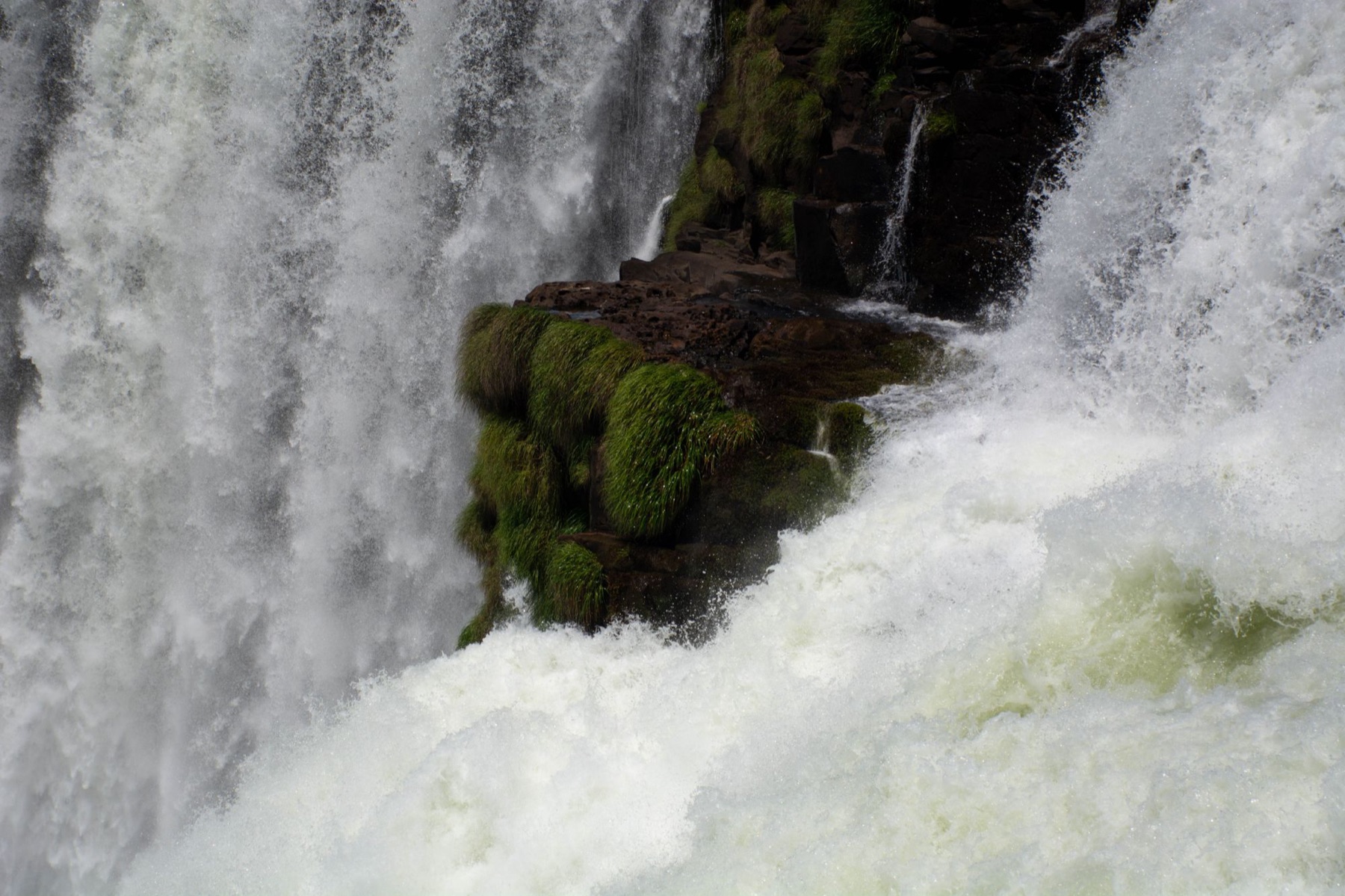 Cataratas
